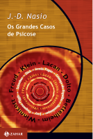 OS GRANDES CASOS DE PSICOSE.pdf
